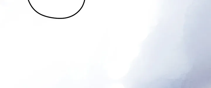 There Are No Bad Military Dogs in the World Chapter 0 page 30 - 