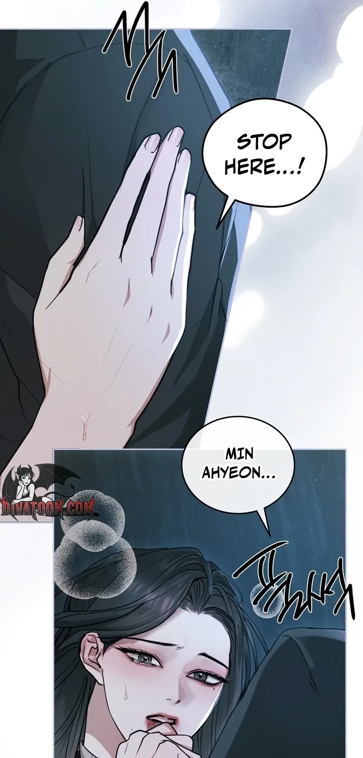There Are No Bad Military Dogs in the World Chapter 0 page 31 - 