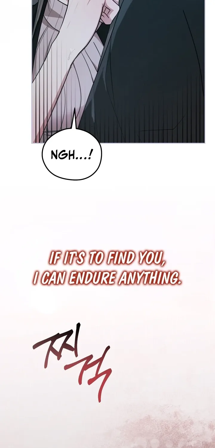 There Are No Bad Military Dogs in the World Chapter 0 page 32 - 