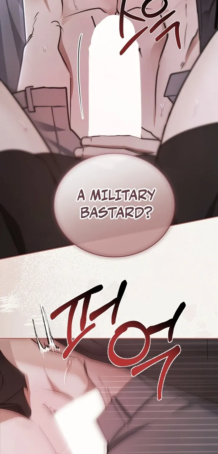 There Are No Bad Military Dogs in the World Chapter 0 page 40 - 