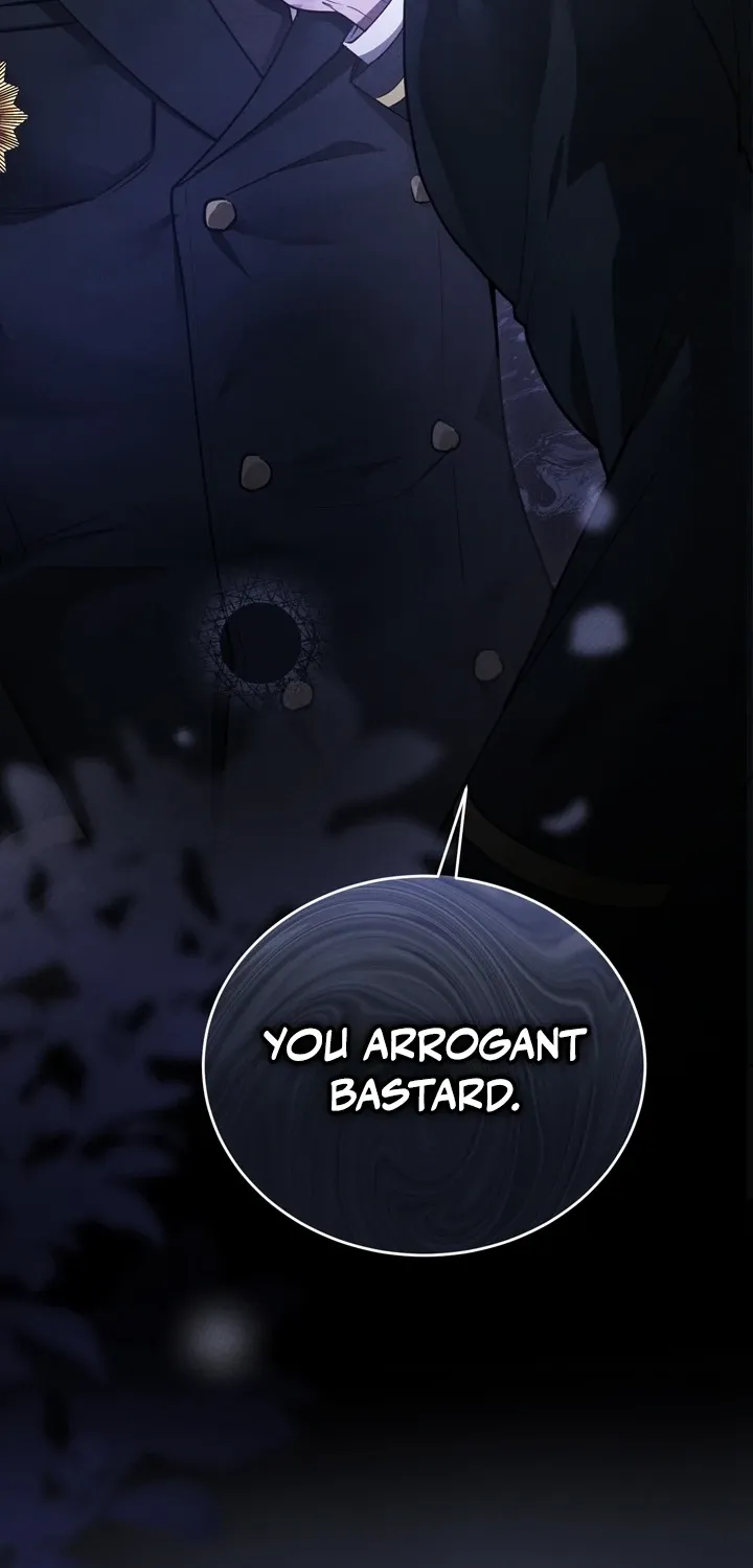 There Are No Bad Military Dogs in the World Chapter 0 page 54 - 