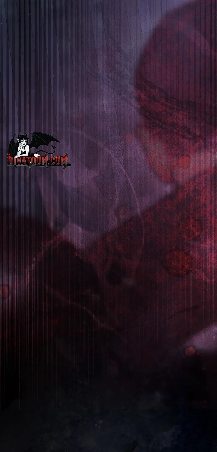 There Are No Bad Military Dogs in the World Chapter 1 page 13 - 