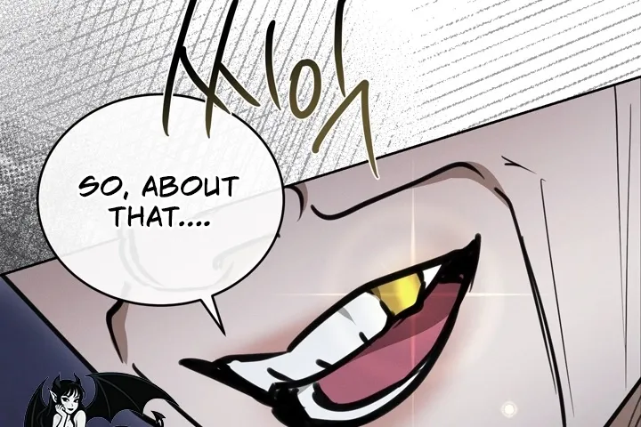 There Are No Bad Military Dogs in the World Chapter 1 page 25 - 