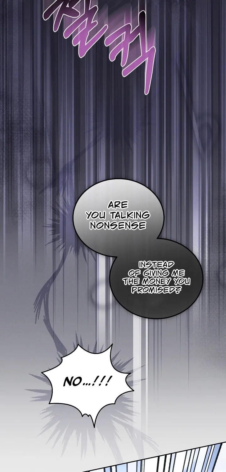There Are No Bad Military Dogs in the World Chapter 1 page 34 - 