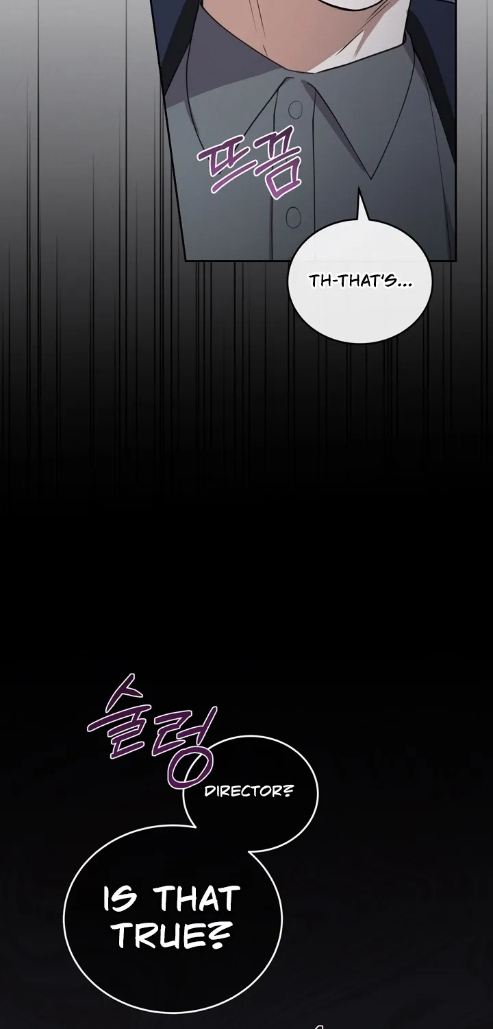 There Are No Bad Military Dogs in the World Chapter 1 page 39 - 