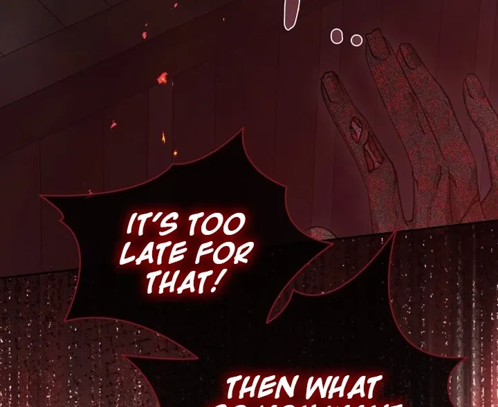 There Are No Bad Military Dogs in the World Chapter 1 page 5 - 