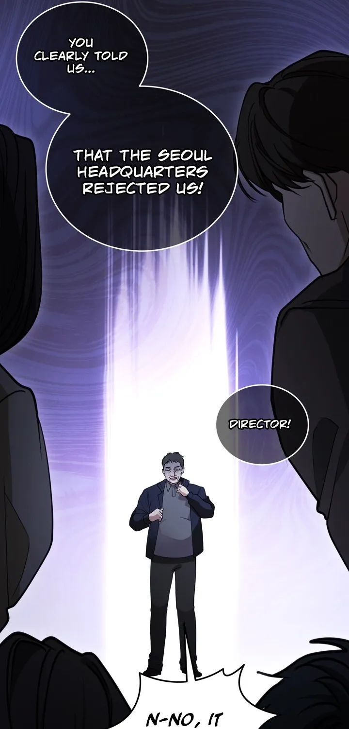 There Are No Bad Military Dogs in the World Chapter 1 page 41 - 