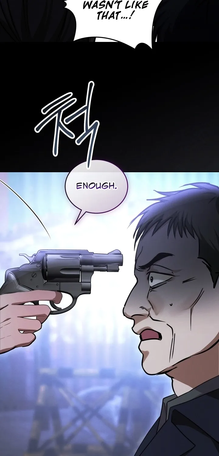 There Are No Bad Military Dogs in the World Chapter 1 page 42 - 