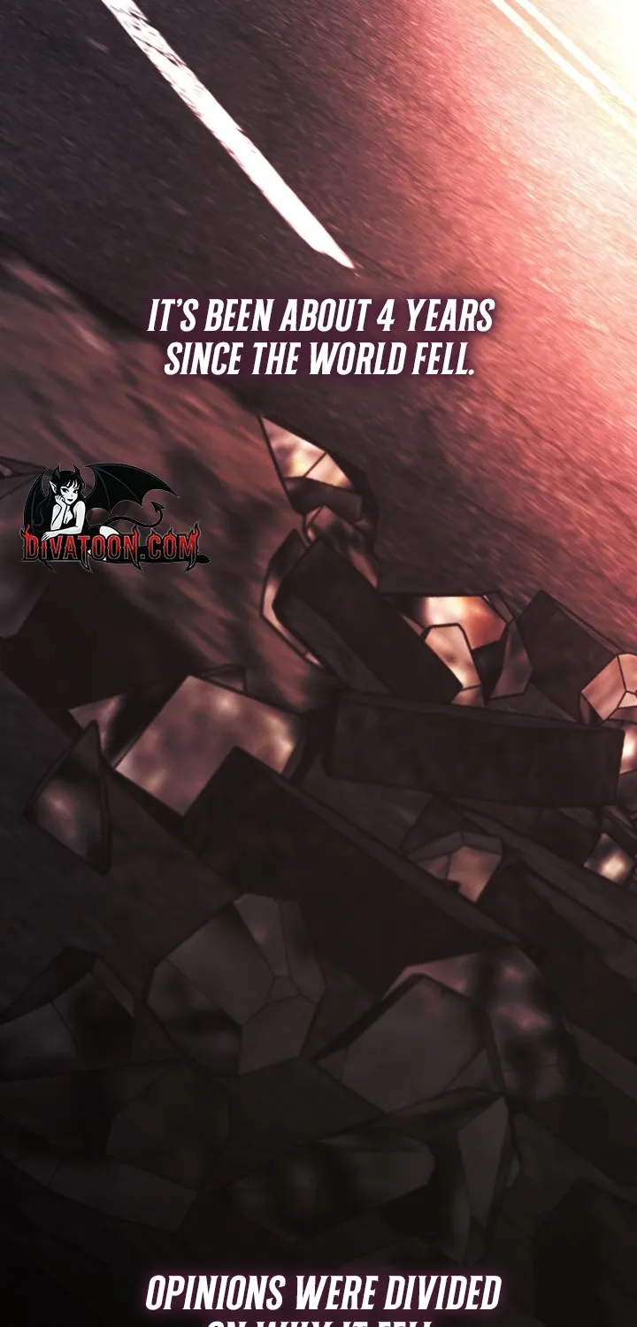 There Are No Bad Military Dogs in the World Chapter 1 page 53 - 