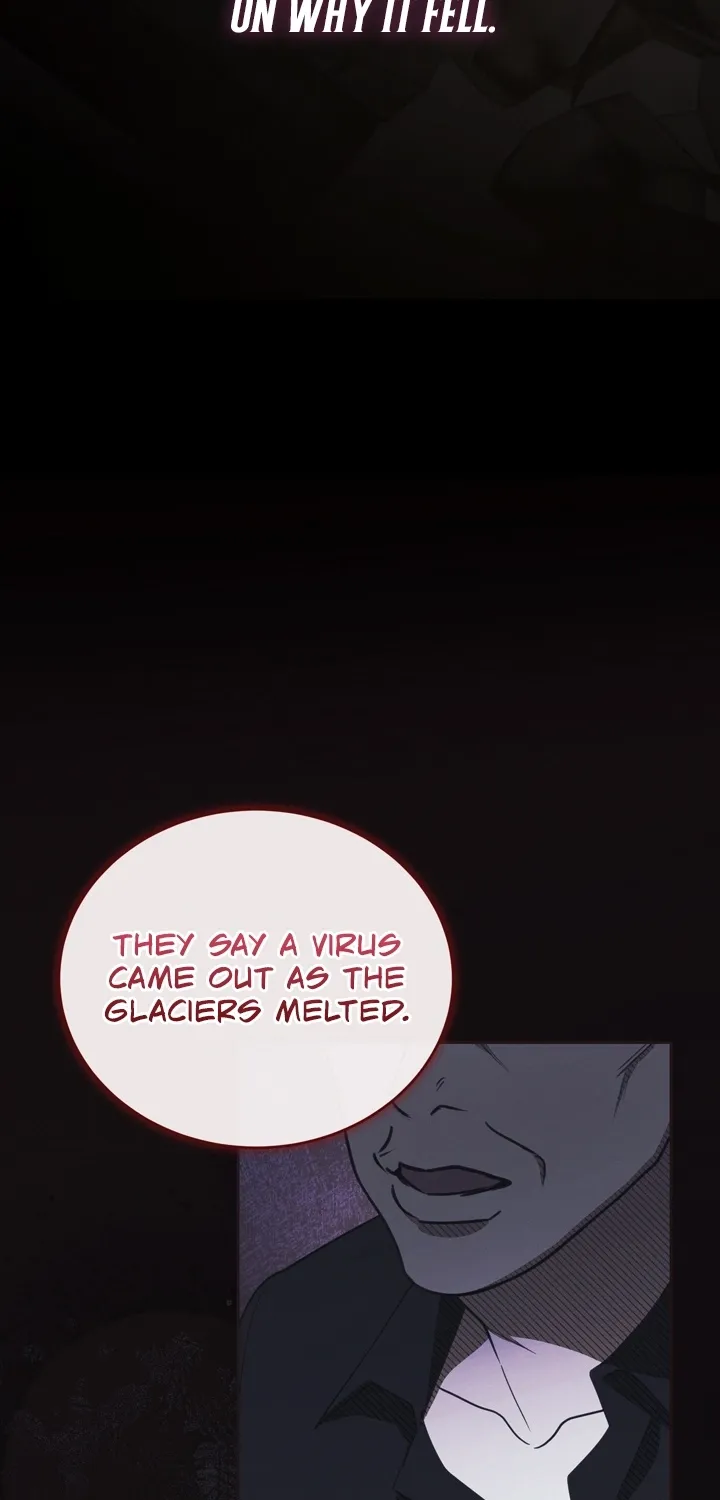 There Are No Bad Military Dogs in the World Chapter 1 page 54 - 