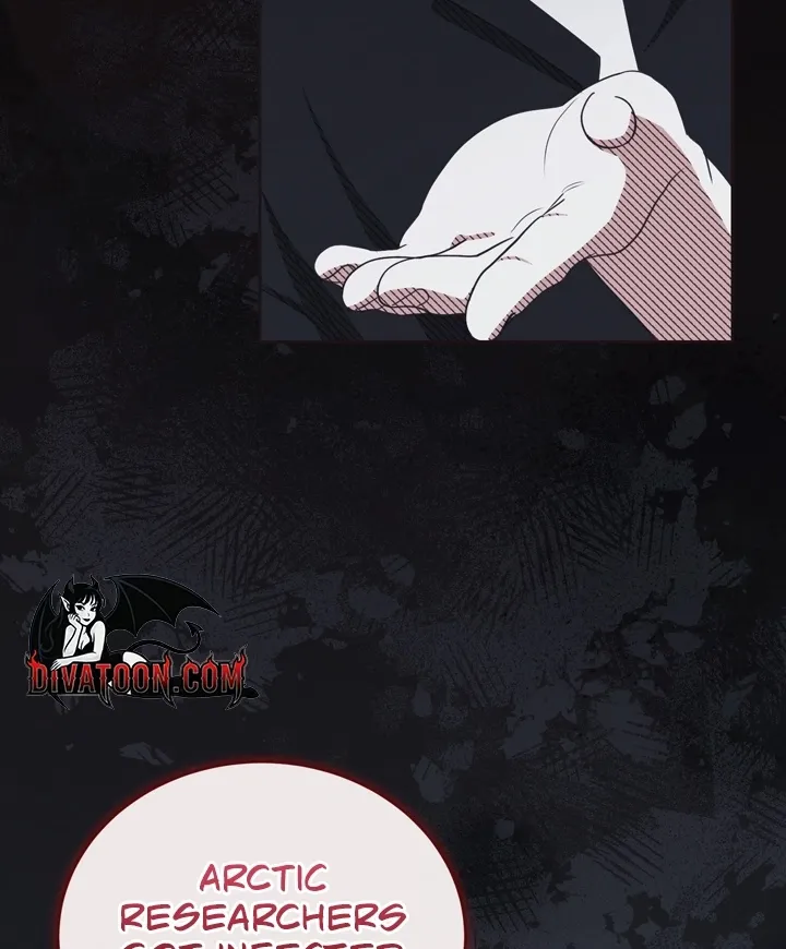 There Are No Bad Military Dogs in the World Chapter 1 page 55 - 