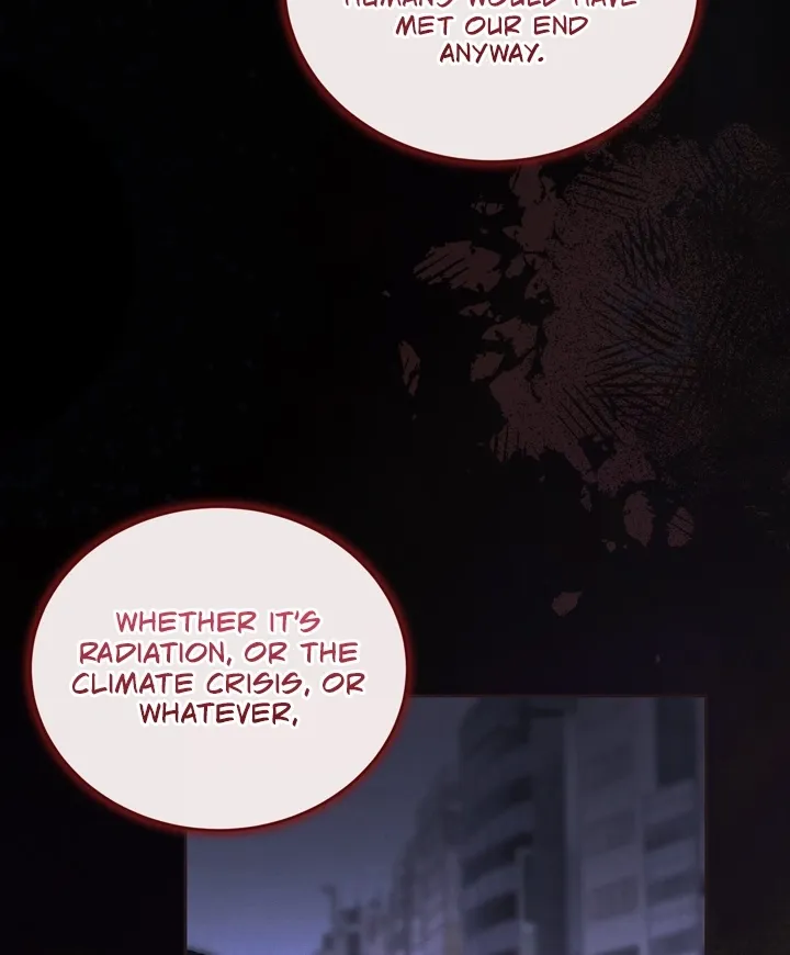 There Are No Bad Military Dogs in the World Chapter 1 page 60 - 