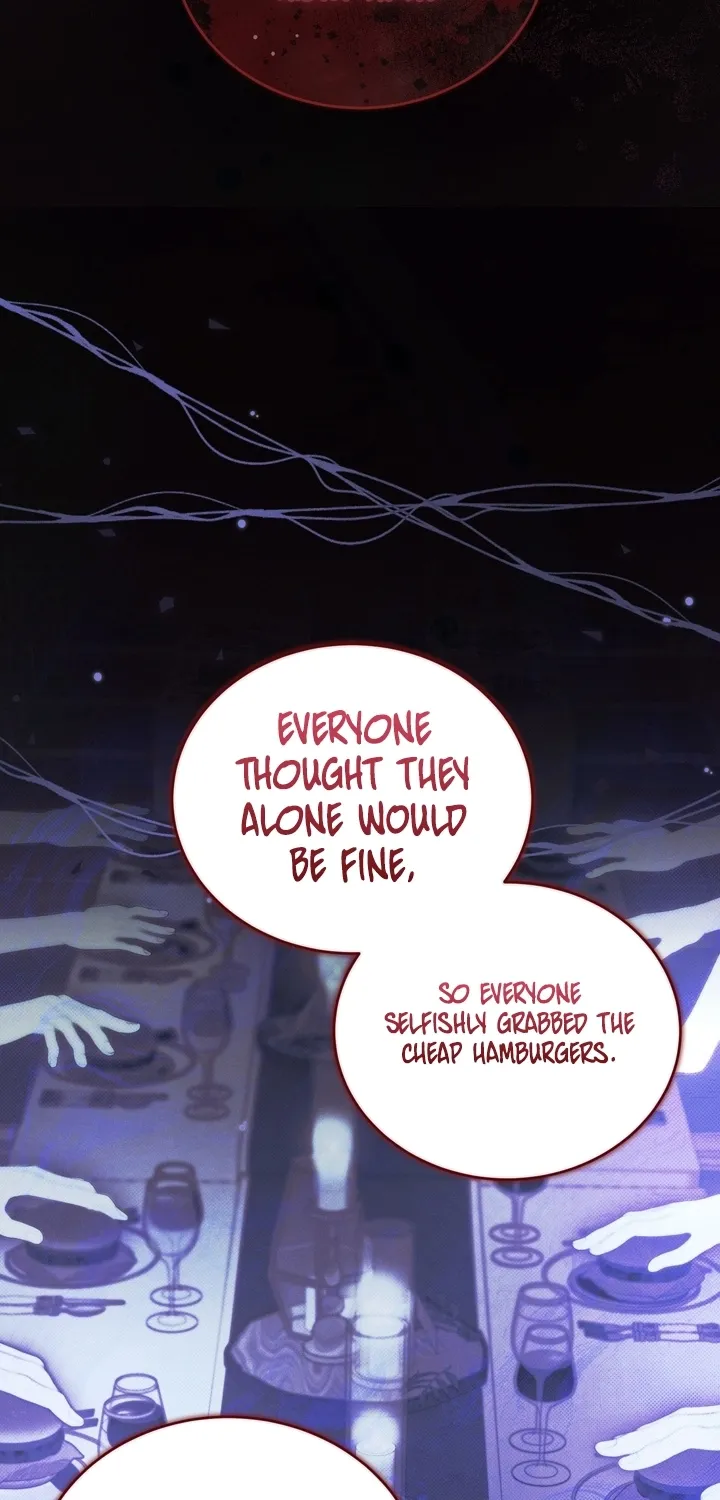 There Are No Bad Military Dogs in the World Chapter 1 page 62 - 