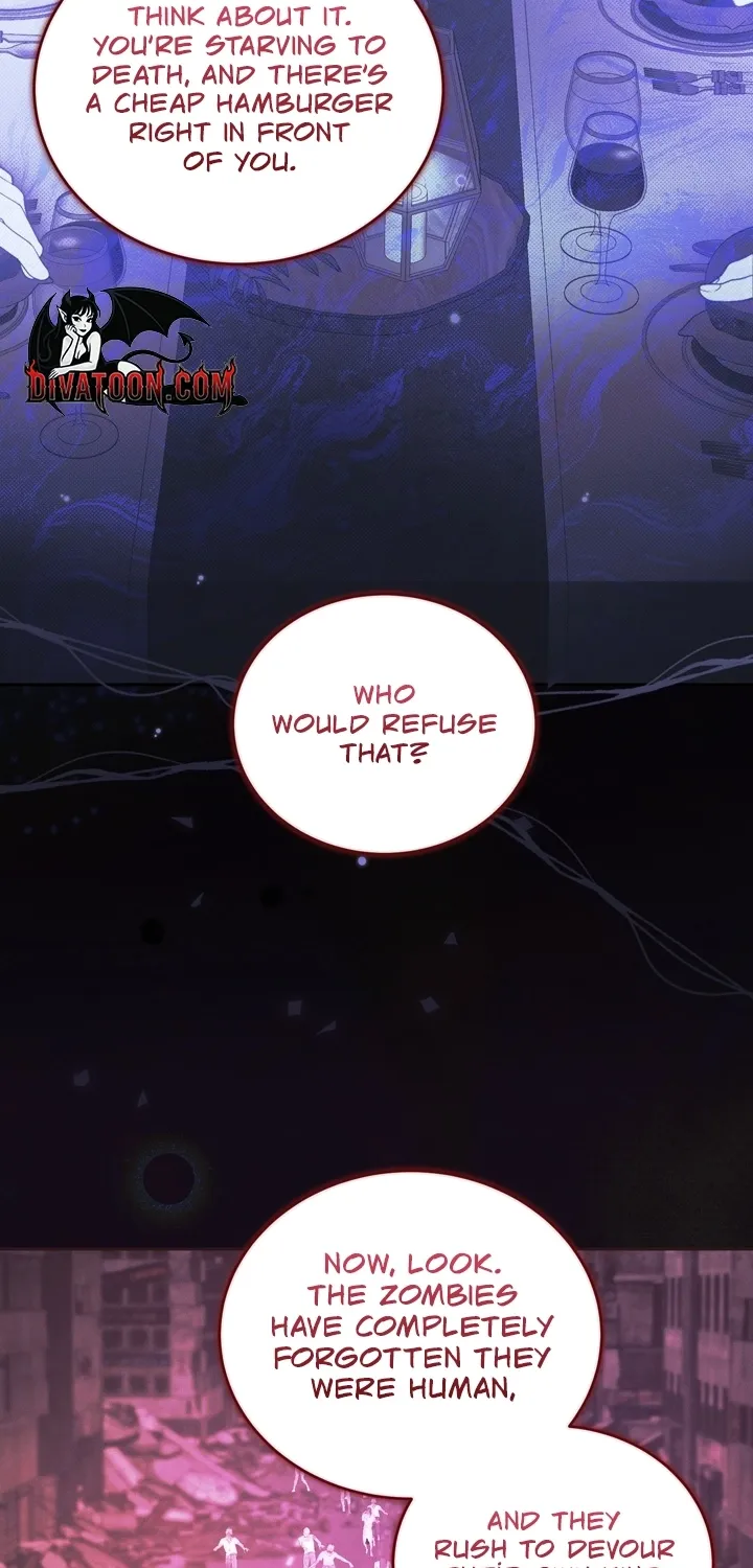 There Are No Bad Military Dogs in the World Chapter 1 page 63 - 