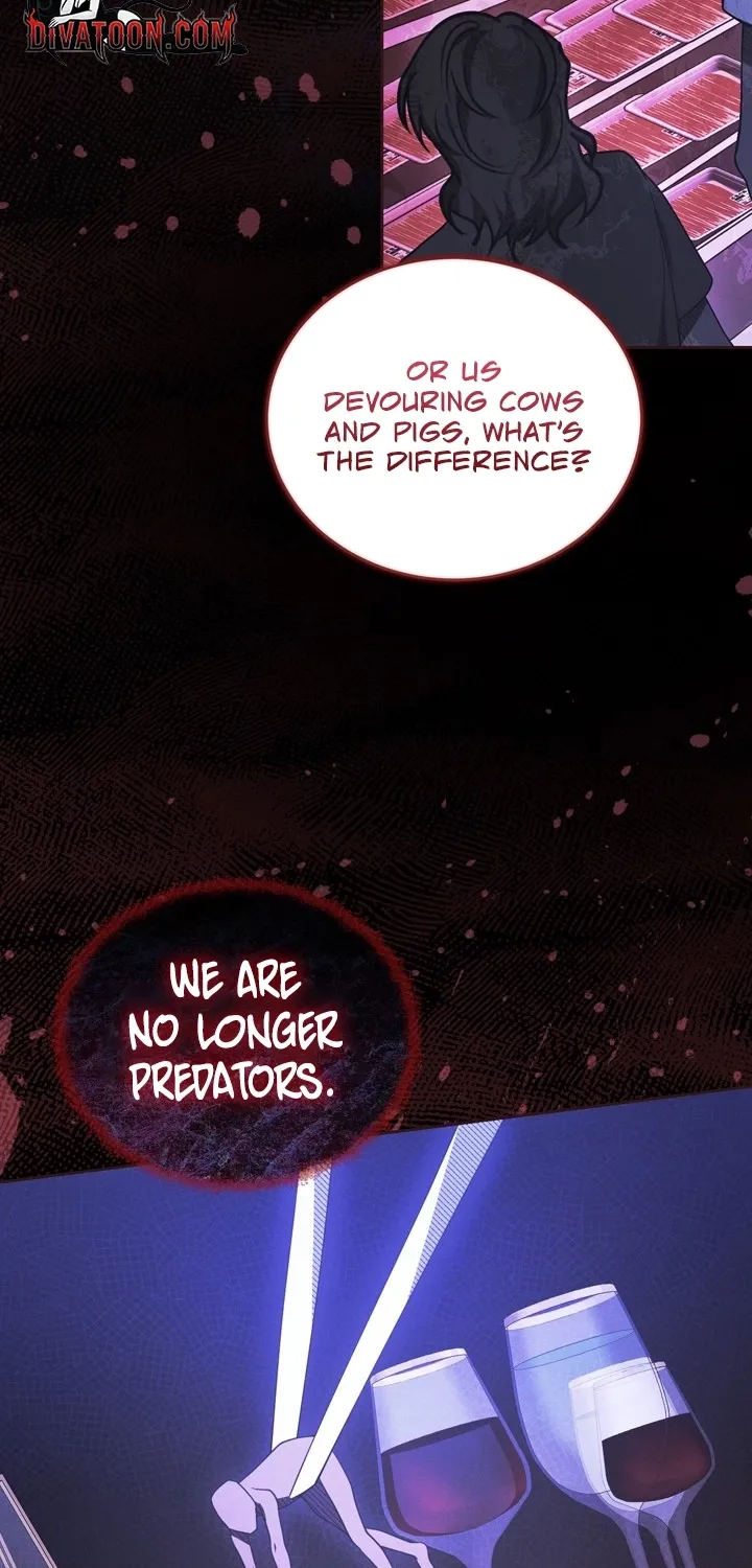 There Are No Bad Military Dogs in the World Chapter 1 page 66 - 