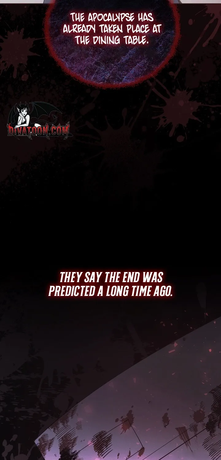 There Are No Bad Military Dogs in the World Chapter 1 page 68 - 