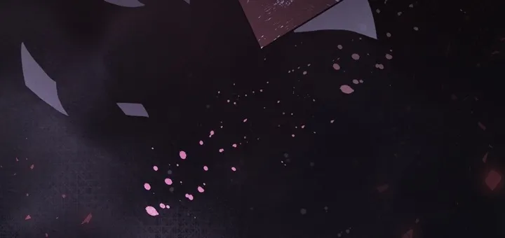 There Are No Bad Military Dogs in the World Chapter 1 page 70 - 