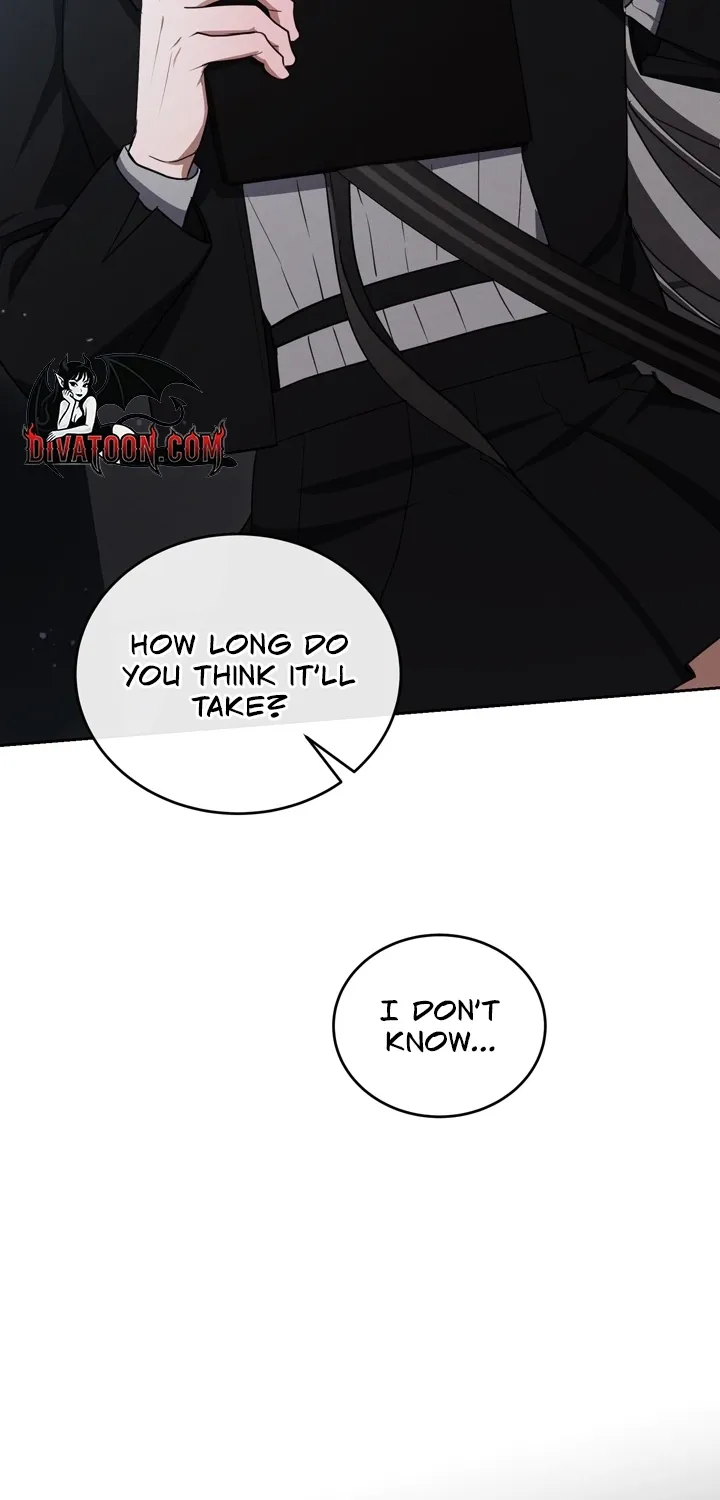 There Are No Bad Military Dogs in the World Chapter 1 page 78 - 