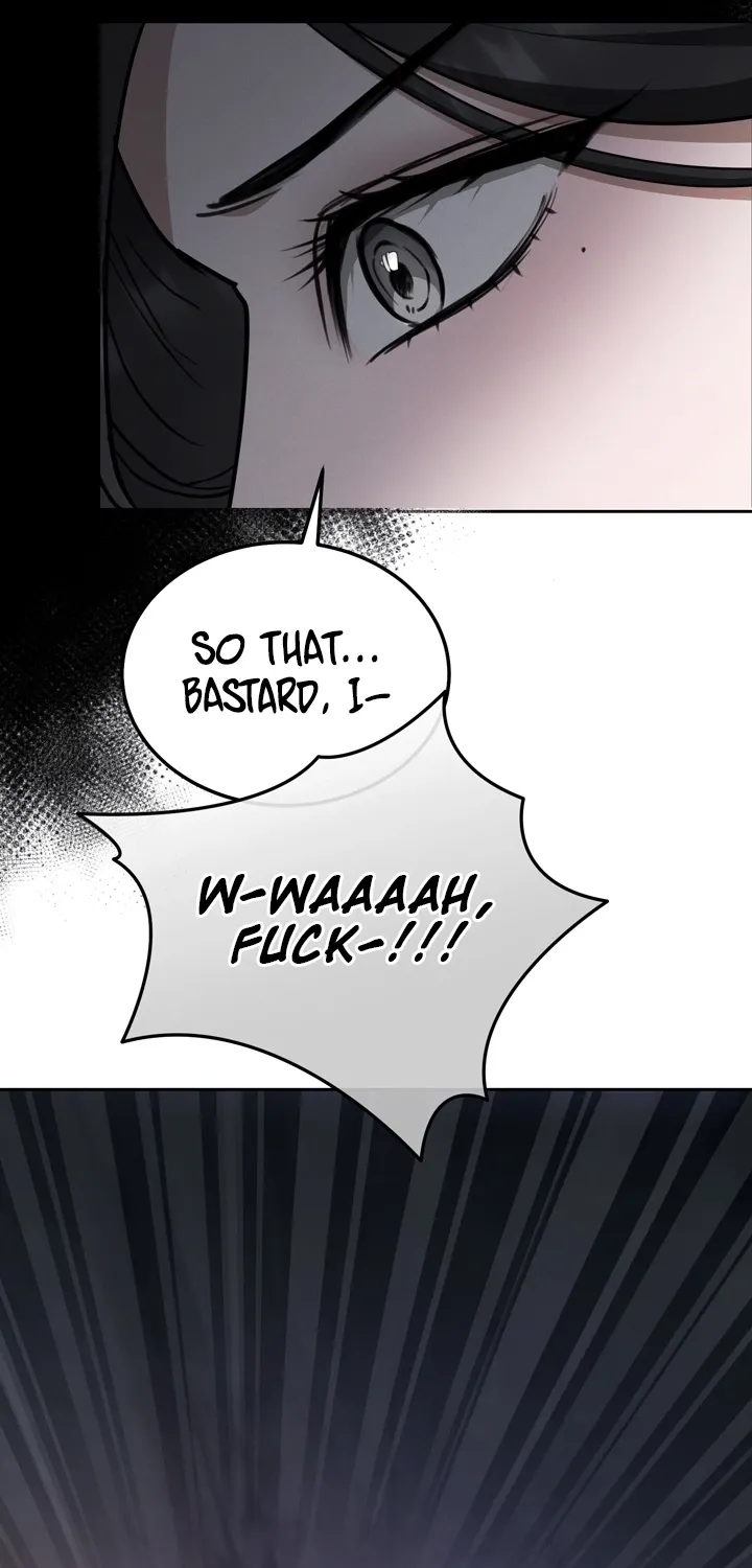 There Are No Bad Military Dogs in the World Chapter 1 page 89 - 