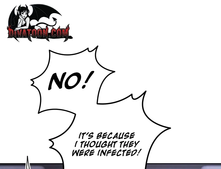 There Are No Bad Military Dogs in the World Chapter 1 page 95 - 
