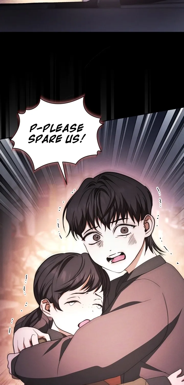There Are No Bad Military Dogs in the World Chapter 1 page 98 - 