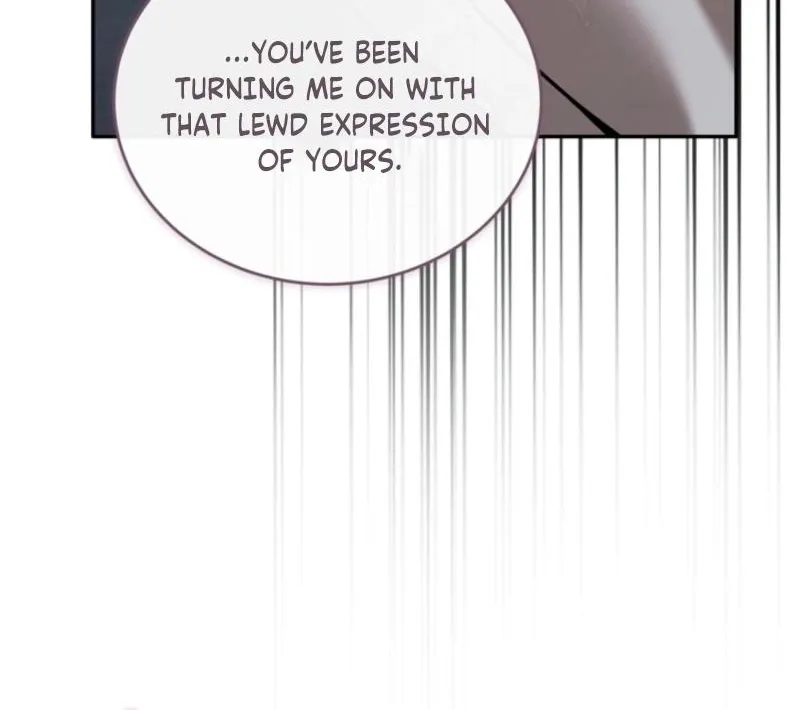 There Are No Bad Military Dogs in the World Chapter 10 page 11 - 