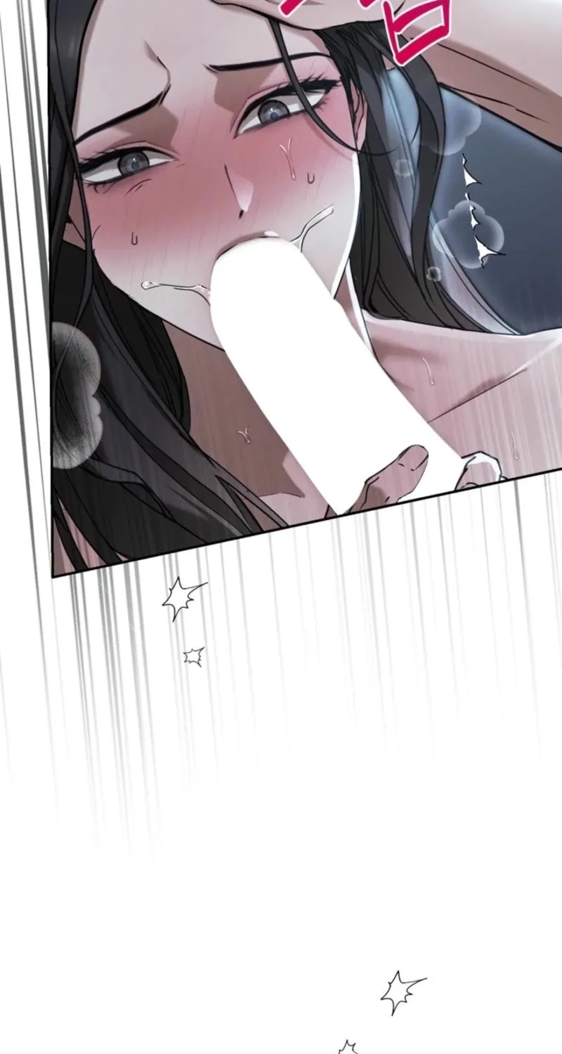 There Are No Bad Military Dogs in the World Chapter 10 page 18 - 