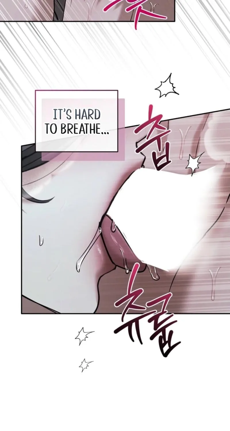 There Are No Bad Military Dogs in the World Chapter 10 page 20 - 