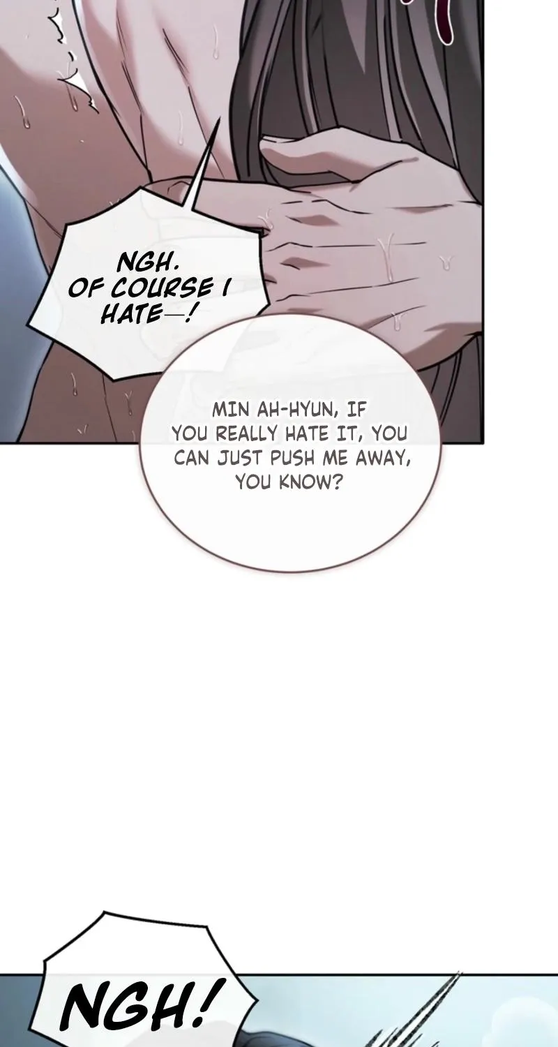 There Are No Bad Military Dogs in the World Chapter 10 page 27 - 
