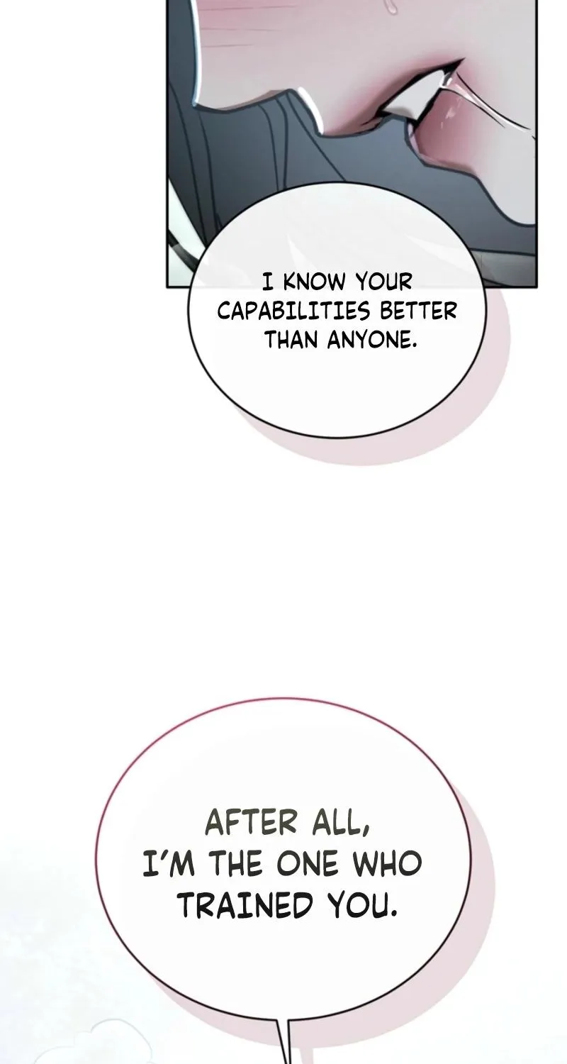 There Are No Bad Military Dogs in the World Chapter 10 page 30 - 