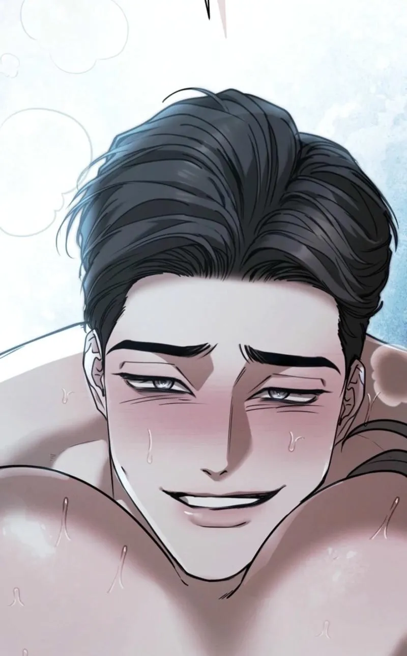 There Are No Bad Military Dogs in the World Chapter 10 page 31 - 
