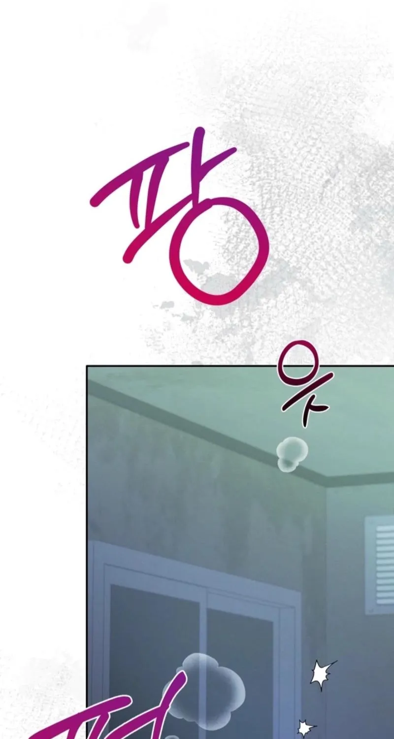 There Are No Bad Military Dogs in the World Chapter 10 page 33 - 