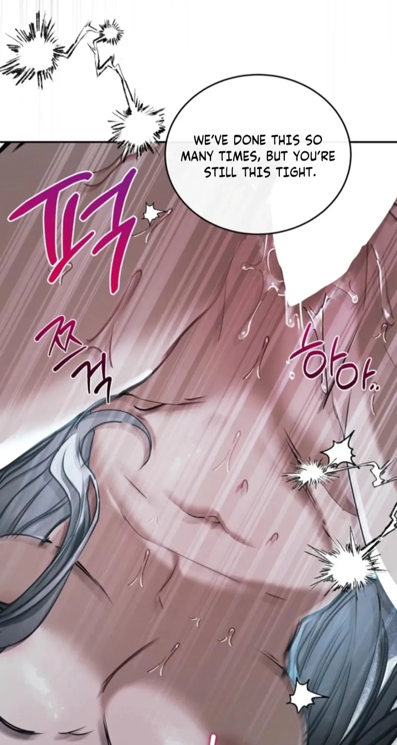 There Are No Bad Military Dogs in the World Chapter 10 page 37 - 