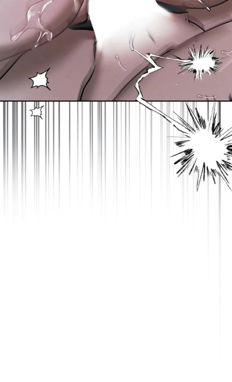 There Are No Bad Military Dogs in the World Chapter 10 page 41 - 