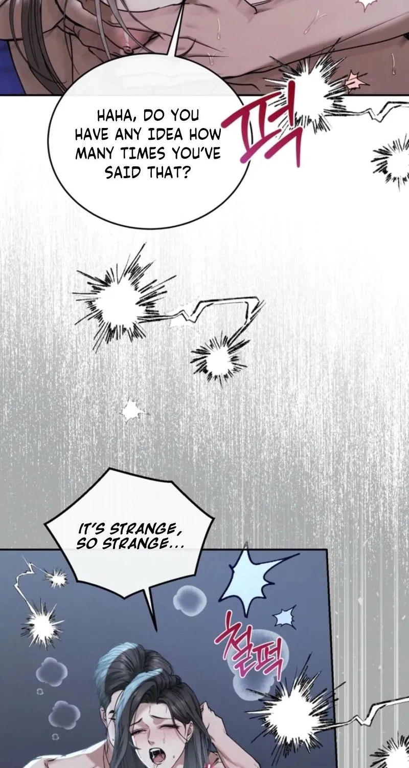 There Are No Bad Military Dogs in the World Chapter 10 page 43 - 