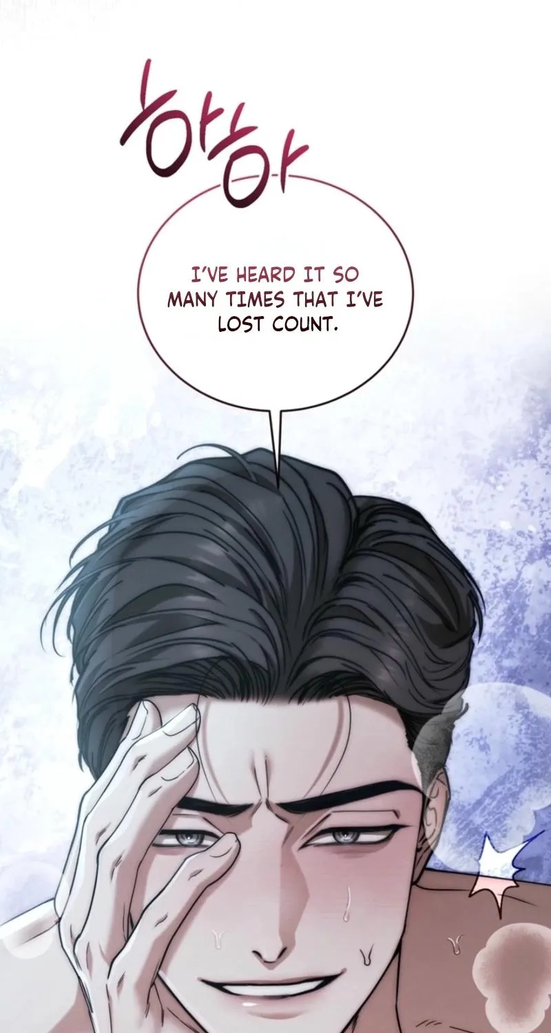 There Are No Bad Military Dogs in the World Chapter 10 page 47 - 