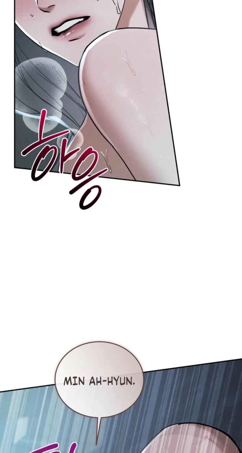 There Are No Bad Military Dogs in the World Chapter 10 page 49 - 