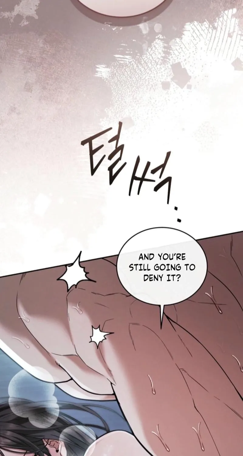 There Are No Bad Military Dogs in the World Chapter 10 page 56 - 