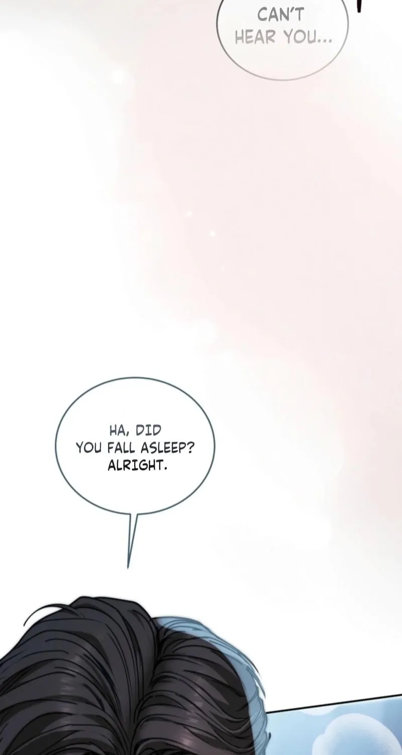 There Are No Bad Military Dogs in the World Chapter 10 page 58 - 
