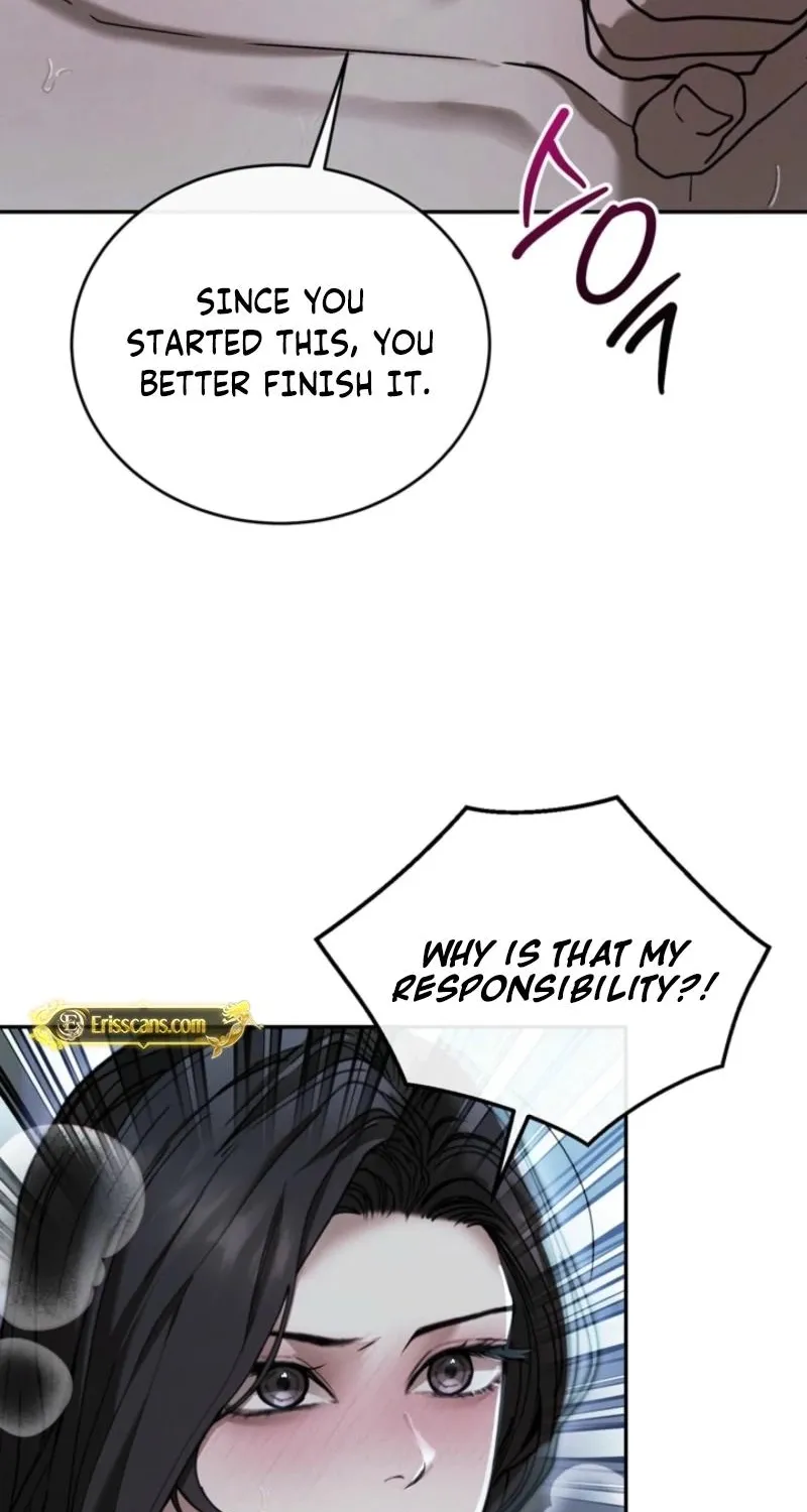 There Are No Bad Military Dogs in the World Chapter 10 page 7 - 