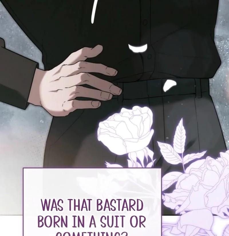There Are No Bad Military Dogs in the World Chapter 10 page 66 - 
