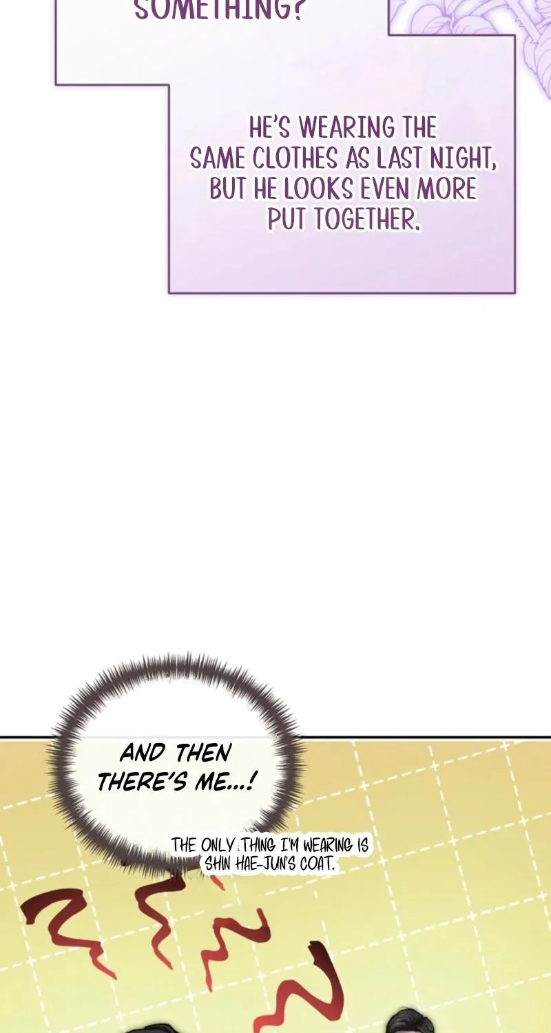 There Are No Bad Military Dogs in the World Chapter 10 page 67 - 