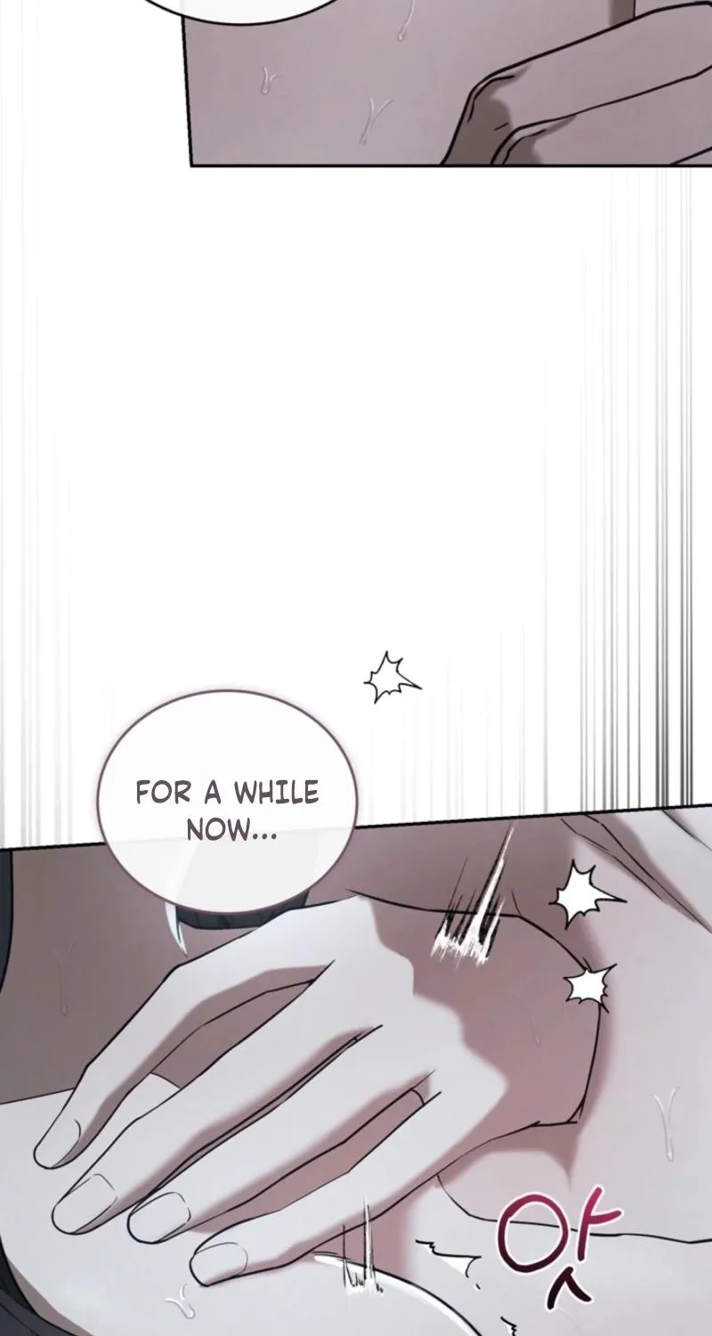 There Are No Bad Military Dogs in the World Chapter 10 page 9 - 