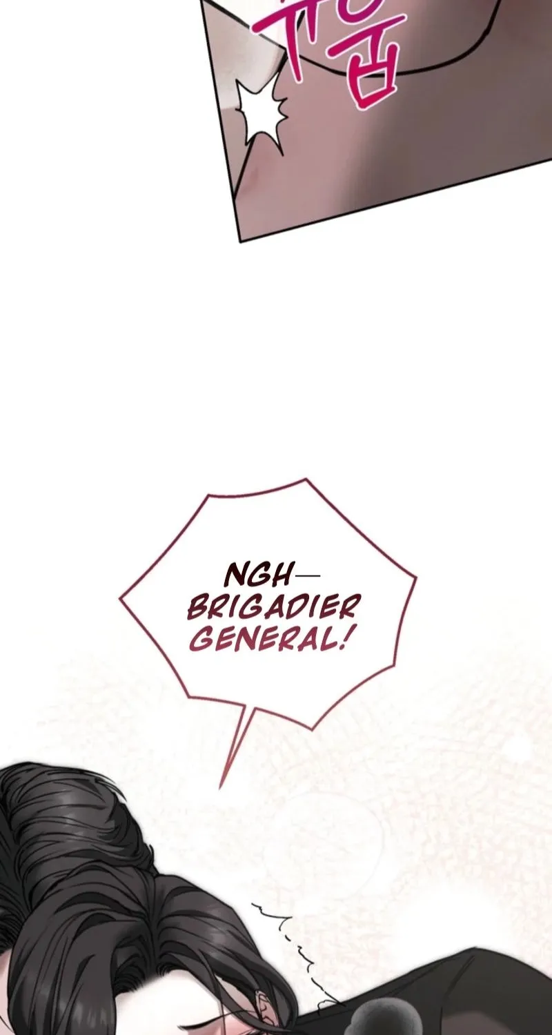 There Are No Bad Military Dogs in the World Chapter 10 page 85 - 