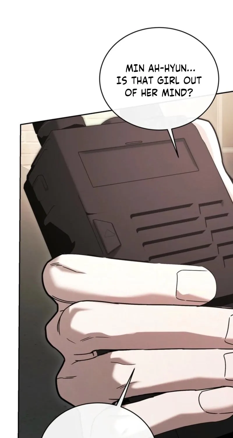 There Are No Bad Military Dogs in the World Chapter 10 page 95 - 