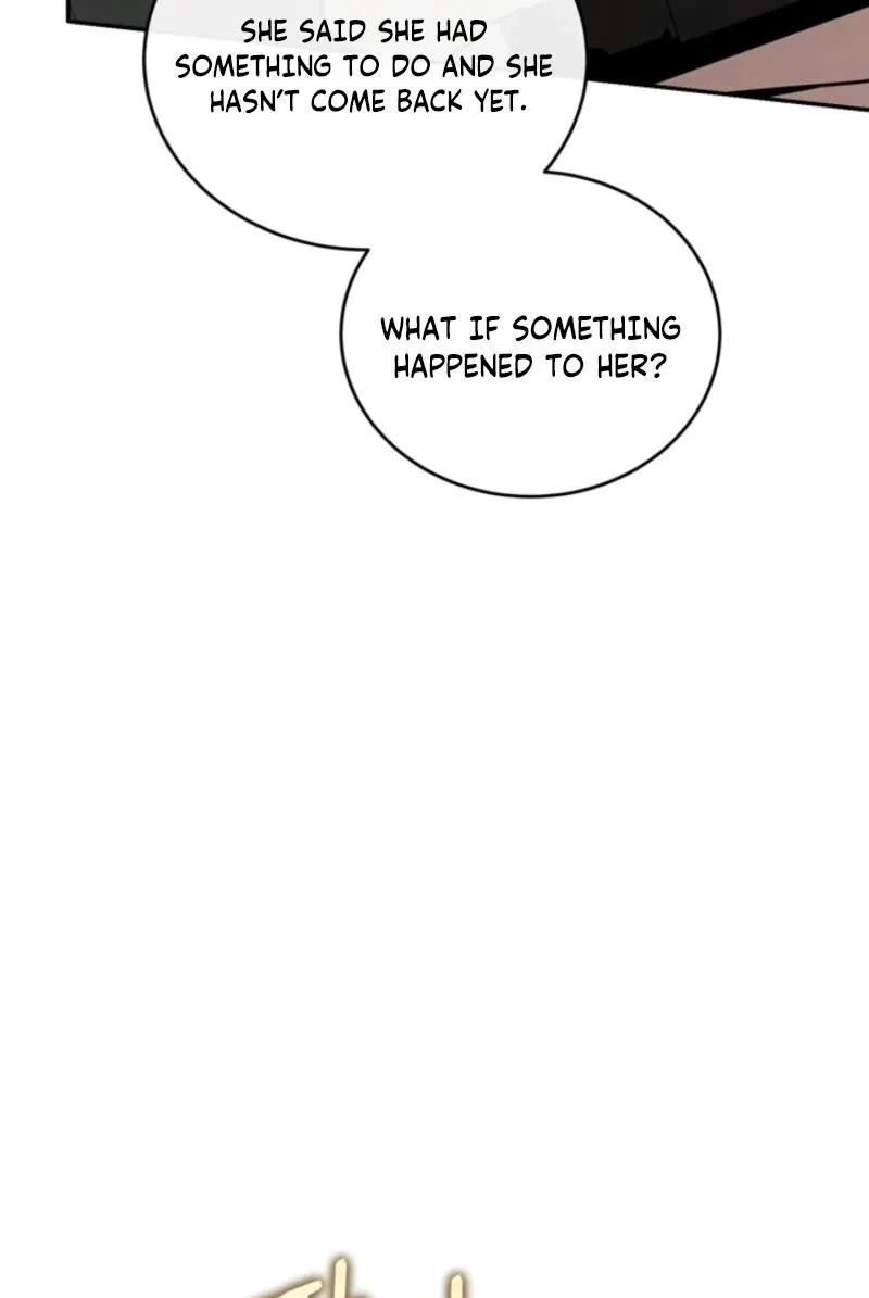 There Are No Bad Military Dogs in the World Chapter 10 page 96 - 