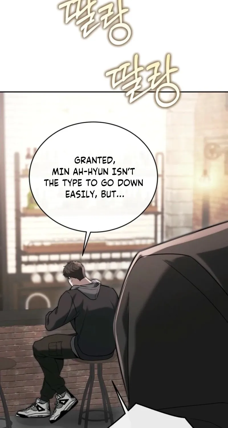 There Are No Bad Military Dogs in the World Chapter 10 page 97 - 