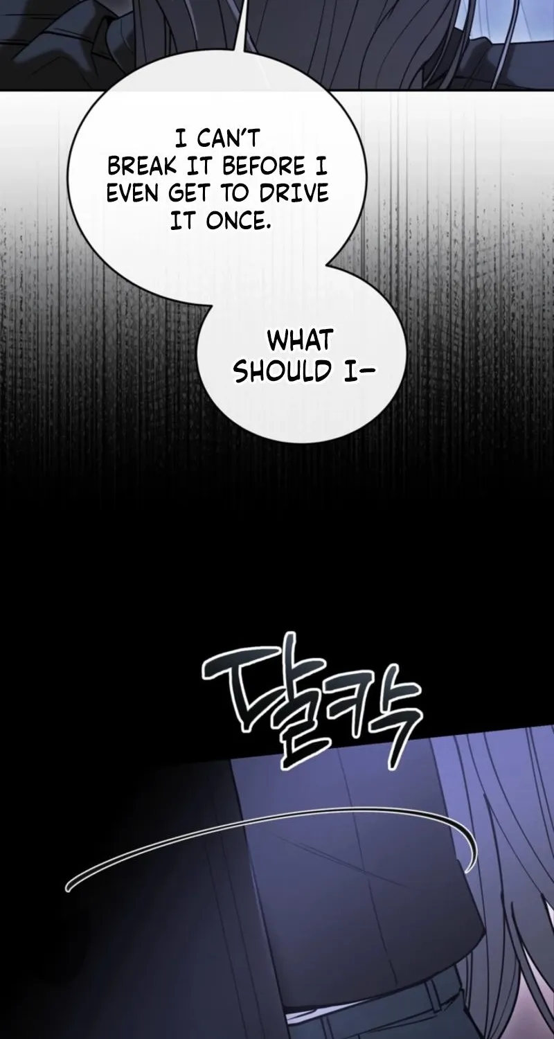 There Are No Bad Military Dogs in the World Chapter 11 page 113 - 