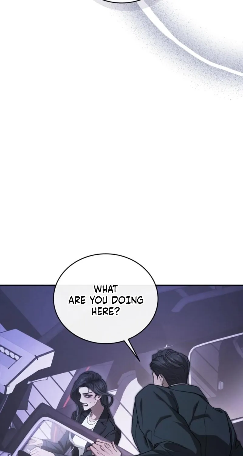 There Are No Bad Military Dogs in the World Chapter 11 page 117 - 
