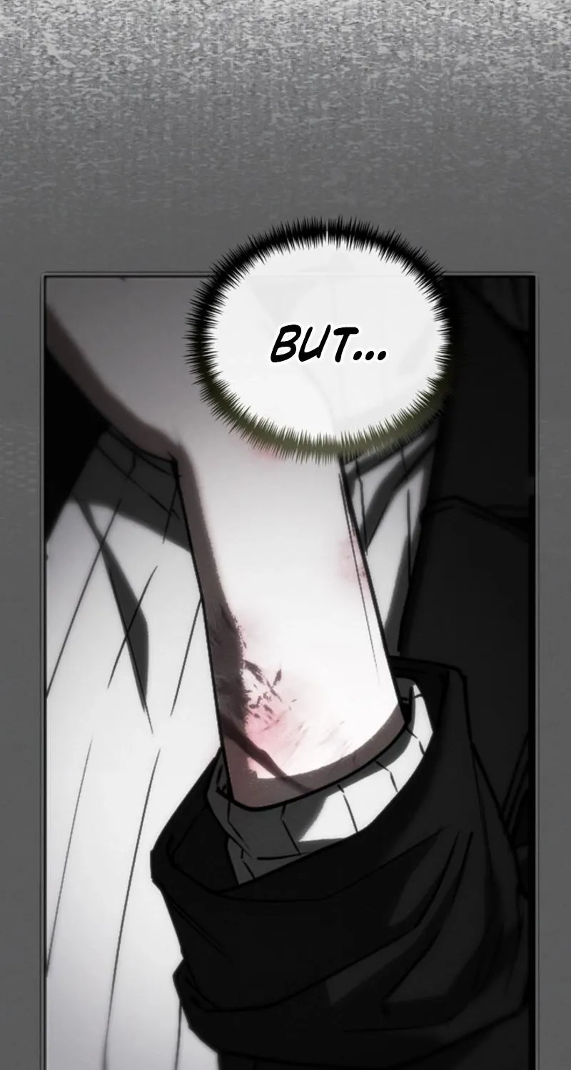 There Are No Bad Military Dogs in the World Chapter 11 page 13 - 